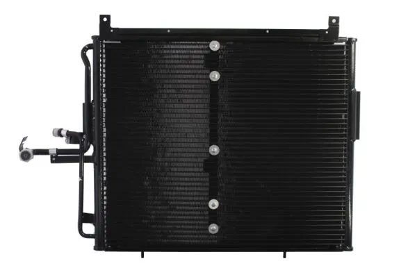  para Mercedes E  (S124)