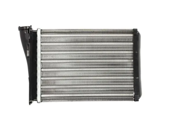 Radiador de forno (de aquecedor) Peugeot 208 CA, CC