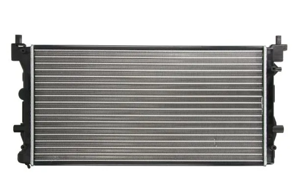 D7W061TT Thermotec Radiador de esfriamento de motor