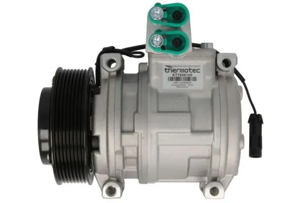 Compressor de aparelho de ar condicionado Scania AL176857 preço, a partir de 17,58 USD