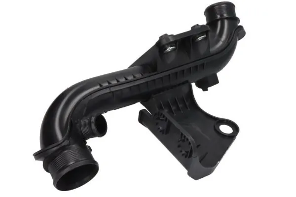 DCW241TT Thermotec