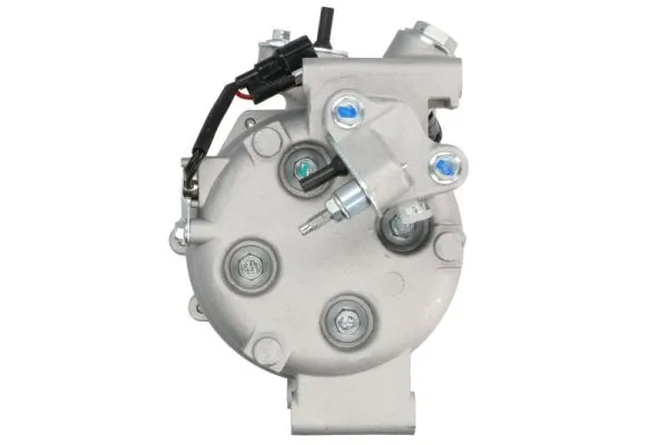 Compre Compressor de aparelho de ar condicionado Honda CR-V 4