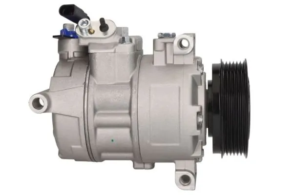 Compressor de aparelho de ar condicionado Volkswagen AMAROK preço, a partir de 269,47 USD
