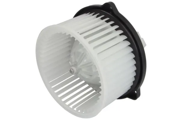 Motor de ventilador de forno (de aquecedor de salão) Volvo S40 preço, a partir de 50,84 USD
