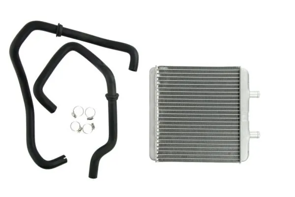 D6E006TT Thermotec
