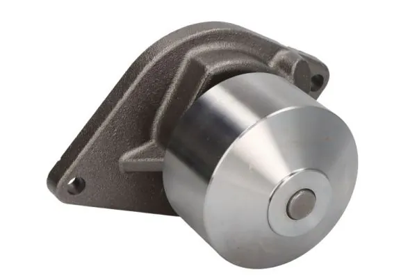 Bomba de água (bomba) de esfriamento, montada com caixa J802970 Case