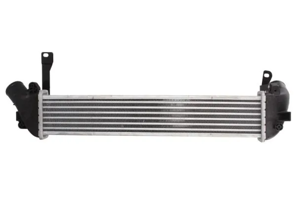  Radiador de intercooler Renault Kangoo I сaixa (FC0, FC1) (1998 - 2008) I