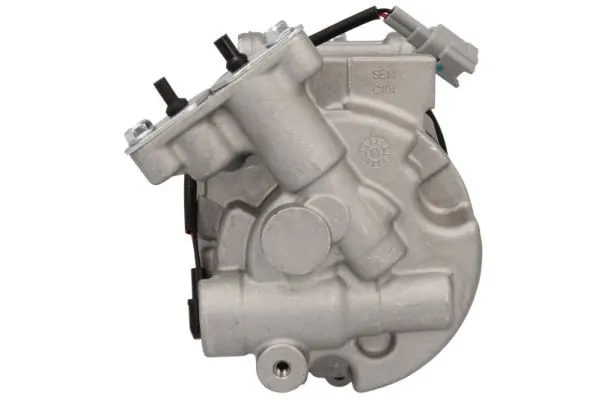 GE4471500013 Ford Compressor de aparelho de ar condicionado