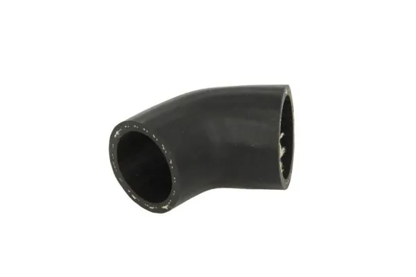 DCX090TT Thermotec