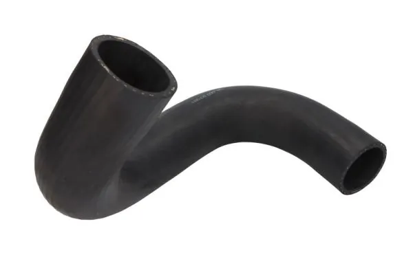 DCF130TT Thermotec