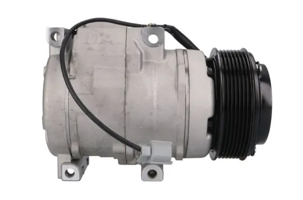 Compressor de aparelho de ar condicionado VAG 10S17C preço, a partir de 105,56 USD