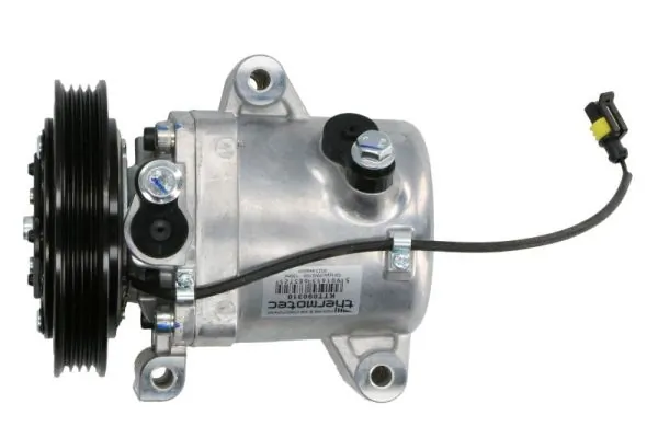 Compre Compressor de aparelho de ar condicionado Smart FORTWO 