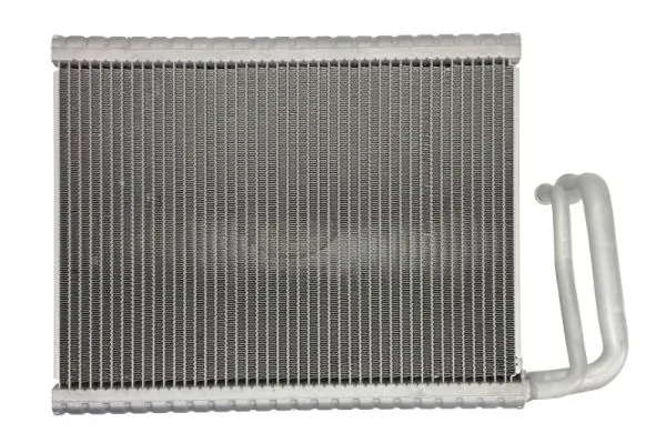 Vaporizador de aparelho de ar condicionado BMW 7 preço, a partir de 189,34 USD