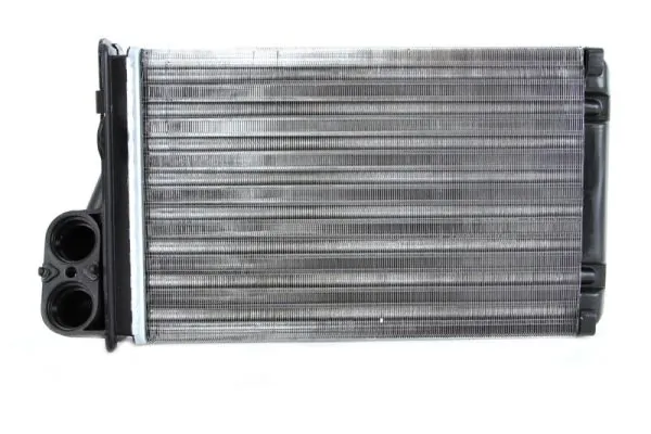 para Citroen C5  (DC)