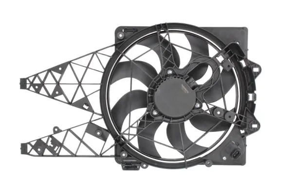 D8F019TT Thermotec