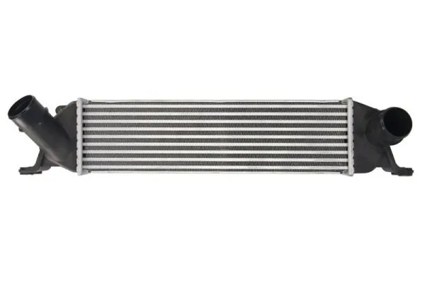 DA05012TT Thermotec
