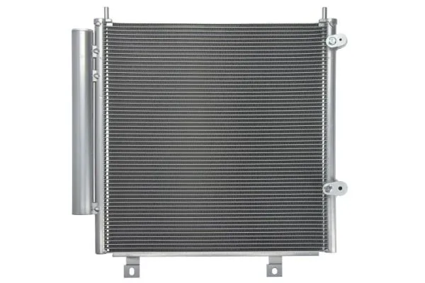 822601 VALEO Radiador de aparelho de ar condicionado