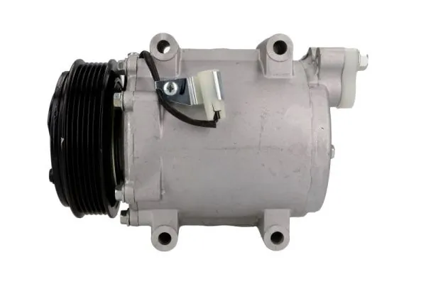 Compressor de aparelho de ar condicionado Volvo XC90 preço, a partir de 49,37 USD