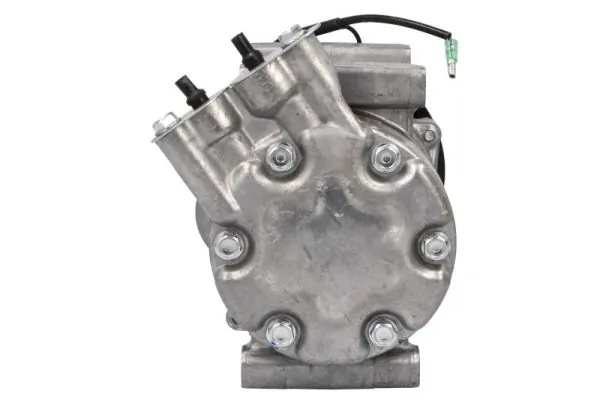 Compressor de aparelho de ar condicionado VAG 7700273801 preço, a partir de 180,90 USD