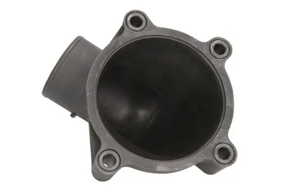 Caixa do termostato Volvo 20405125 preço, a partir de 20,95 USD