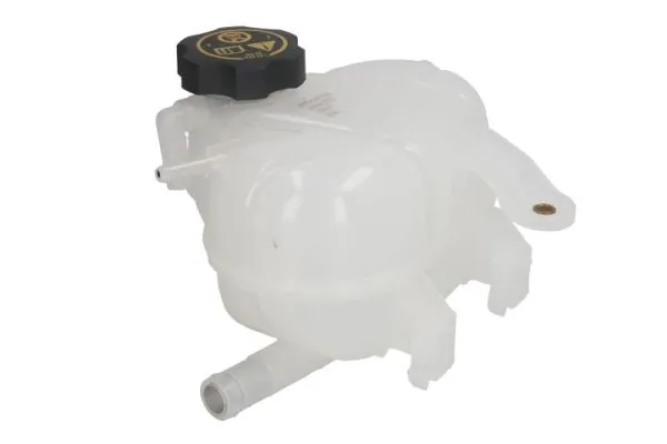 Compre 1682640780 Peugeot/Citroen Tanque de expansão do sistema de esfriamento