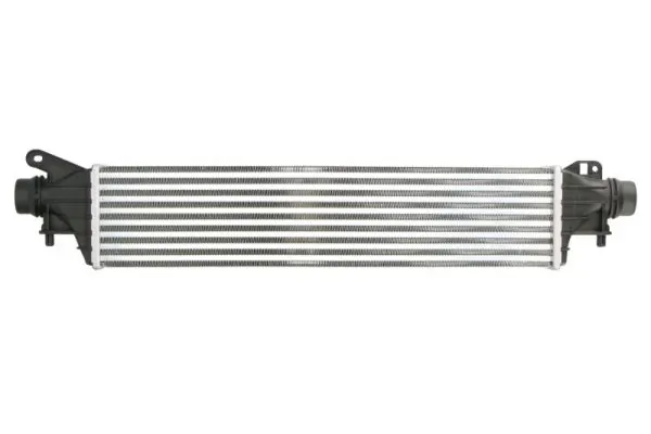 13440207 General Motors Radiador de intercooler