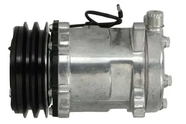 KTT090186 Thermotec