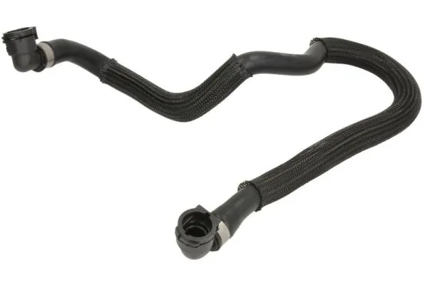 DWB235TT Thermotec