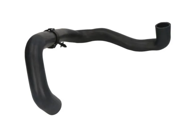 DWW354TT Thermotec