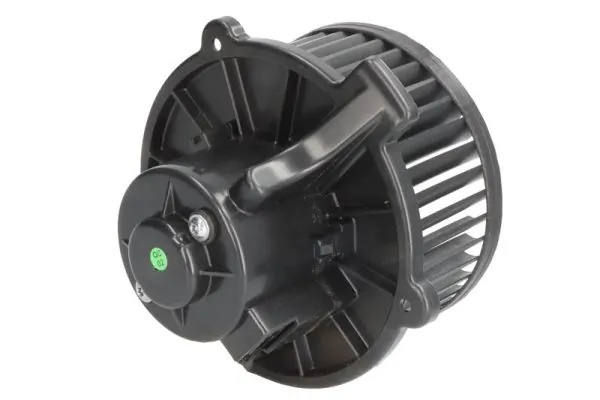 Motor de ventilador de forno (de aquecedor de salão) KIA Sorento preço, a partir de 44,84 USD