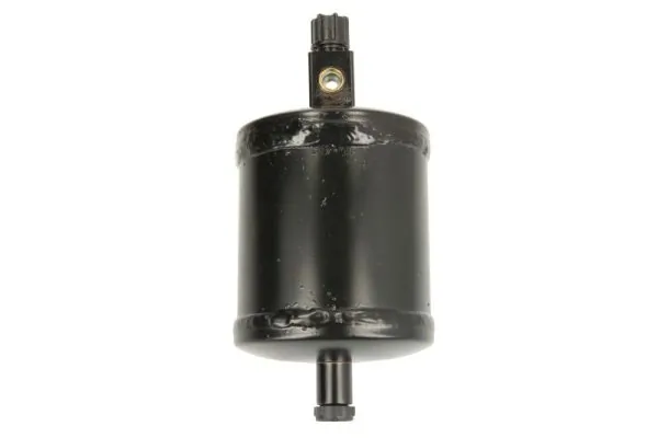 Tanque de recepção do secador de aparelho de ar condicionado John Deere RE49169