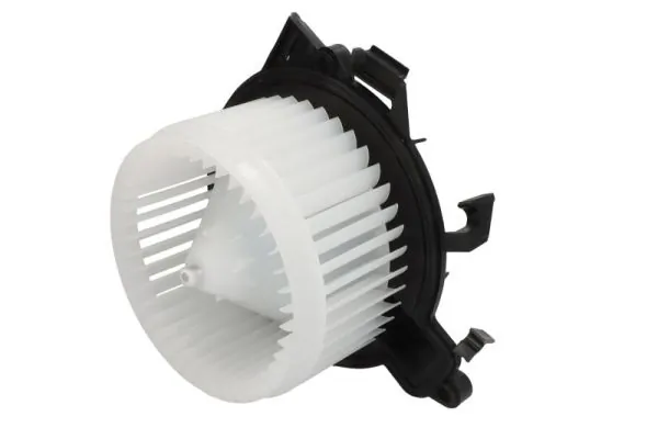 Compre Motor de ventilador de forno (de aquecedor de salão) Iveco Daily 6