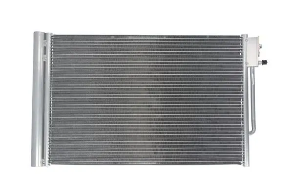 KTT110646 Thermotec