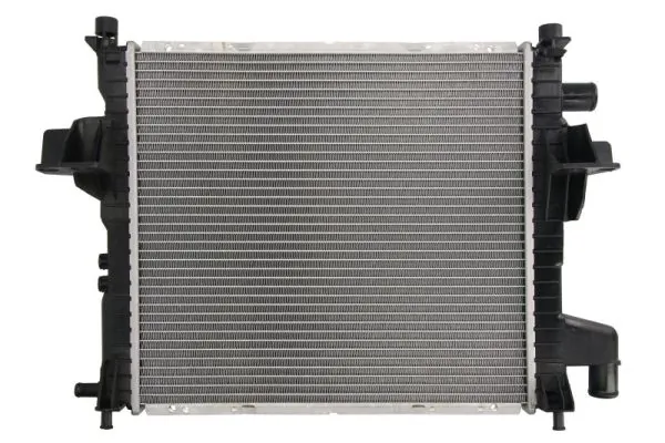 D7R059TT Thermotec