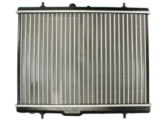 D7P011TT Thermotec Radiador de esfriamento de motor