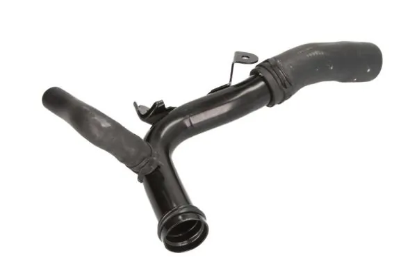 Mangueira (cano derivado) do sistema de esfriamento Opel 8200801589 preço, a partir de 32,23 USD