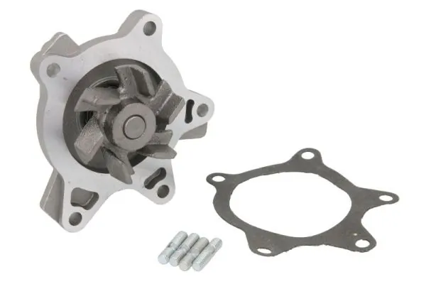 D12072TT Thermotec