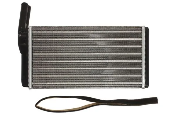 Radiador de forno (de aquecedor) para BMW 3  E21