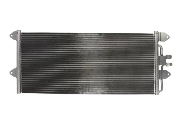 Compre Radiador de aparelho de ar condicionado Volkswagen Transporter 