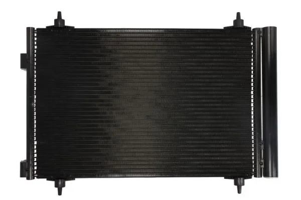 KTT110159 Thermotec Radiador de aparelho de ar condicionado