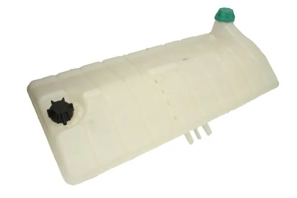 DBMA003TT Thermotec