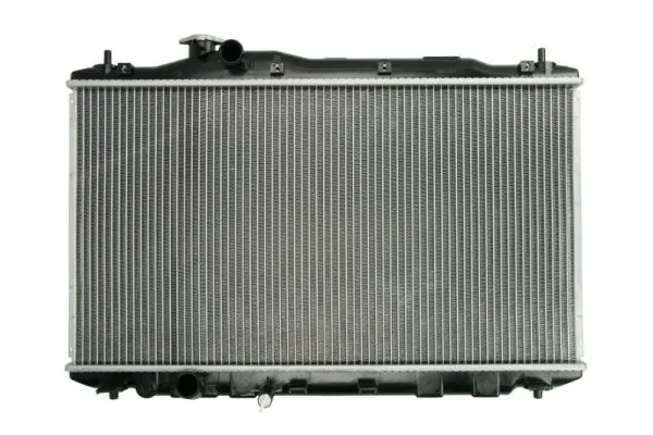 Radiador de esfriamento de motor Honda Civic preço, a partir de 107,31 USD