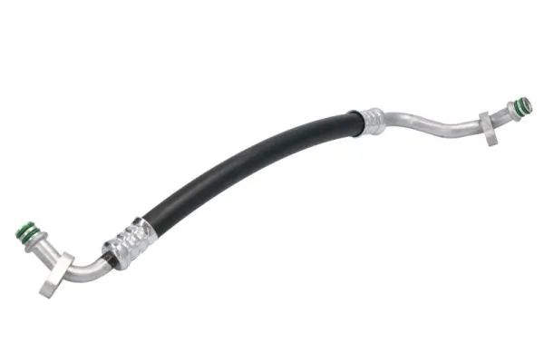KTT160297 Thermotec