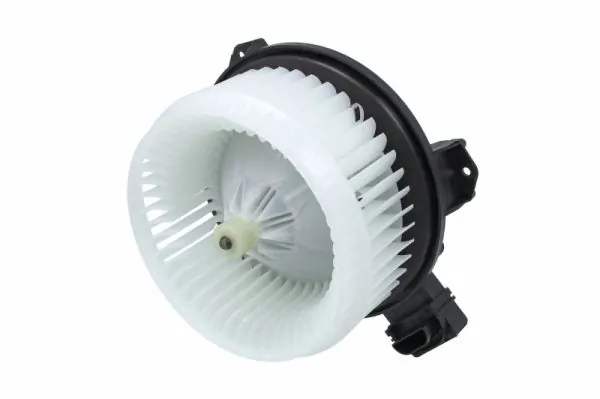 DD4001TT Thermotec Motor de ventilador de forno (de aquecedor de salão)