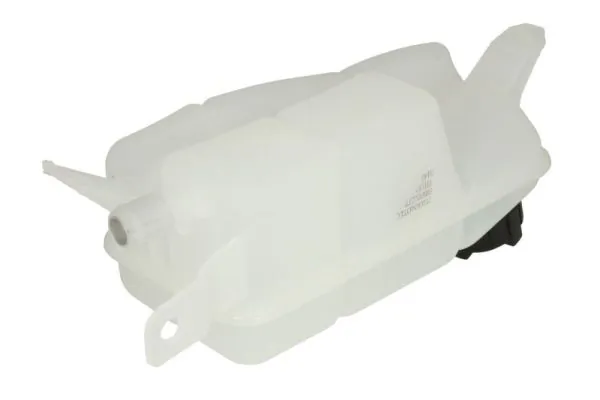 DBF012TT Thermotec Tanque de expansão do sistema de esfriamento