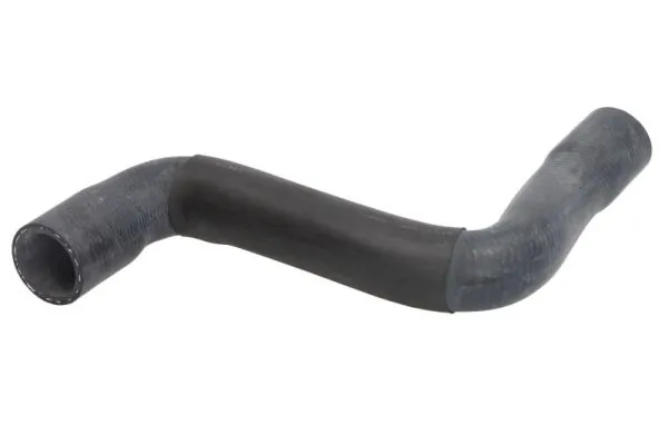 DWW082TT Thermotec