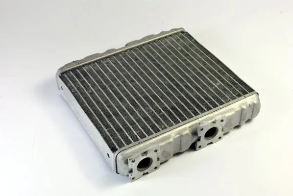  Sunny III sedan (1990-1995) original desde 57,40 €