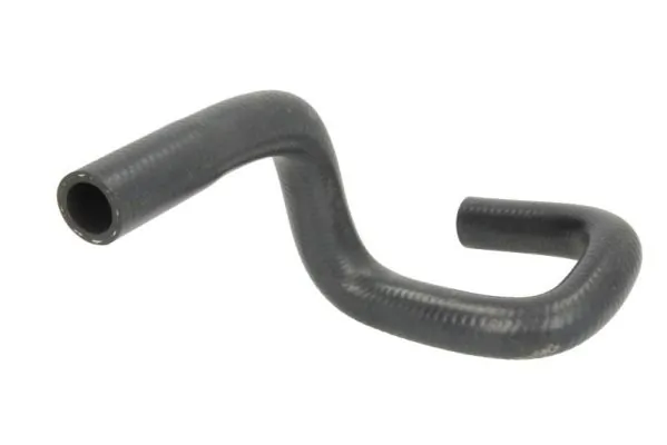 DNG016TT Thermotec