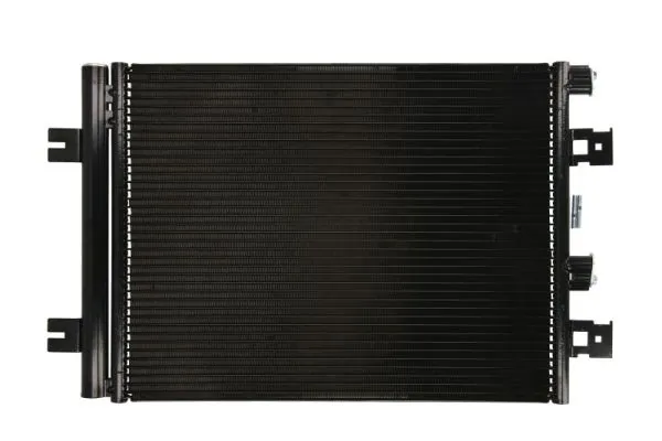 KTT110101 Thermotec