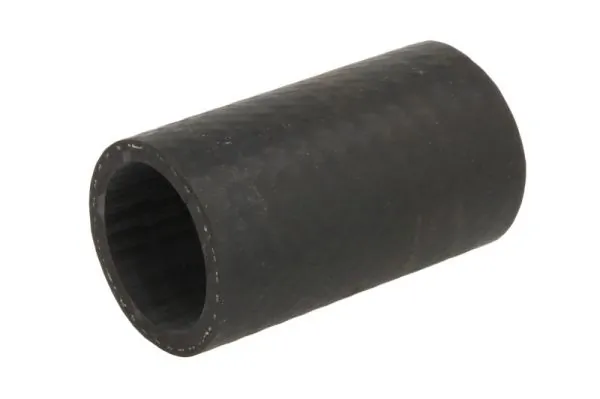 DCP031TT Thermotec